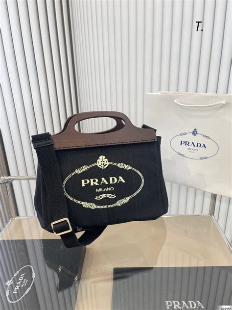 prada yuppo
